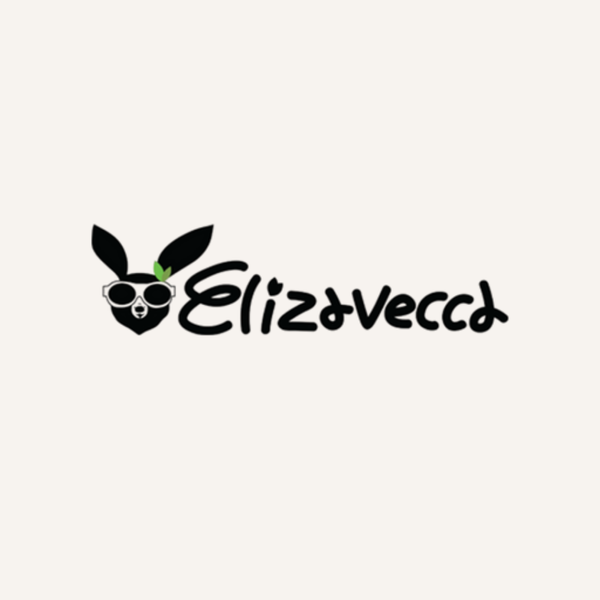 ELIZAVECCA
