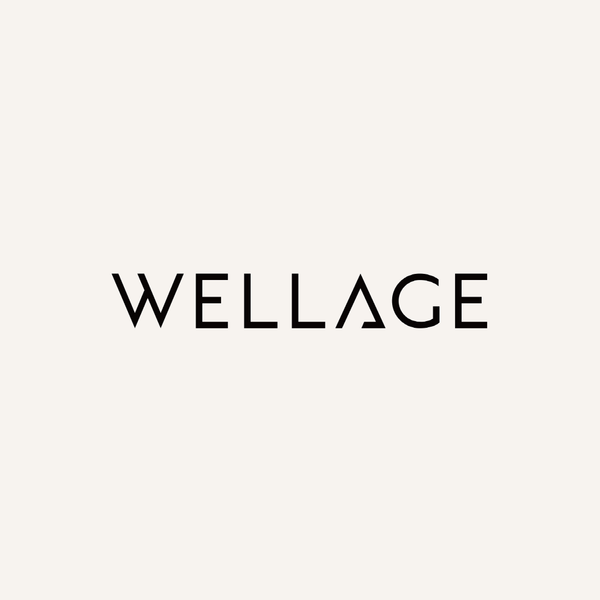 WELLAGE