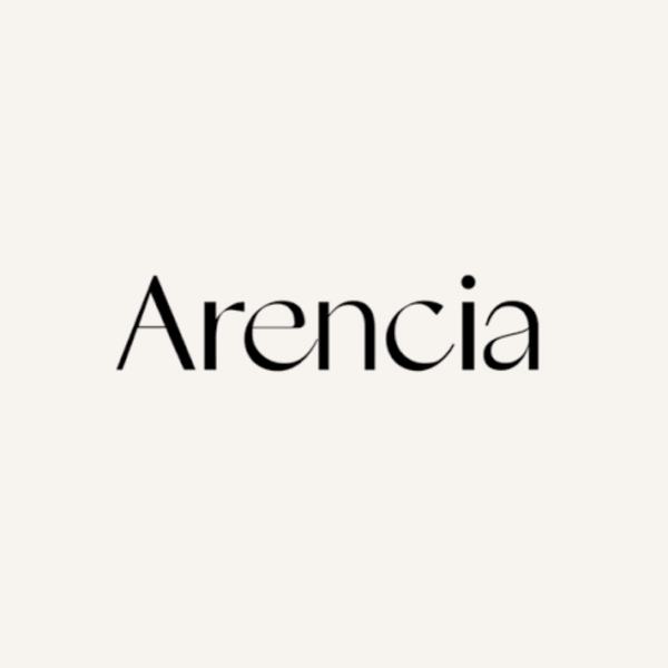ARENCIA