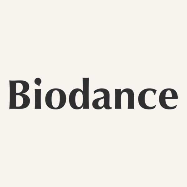 Biodance