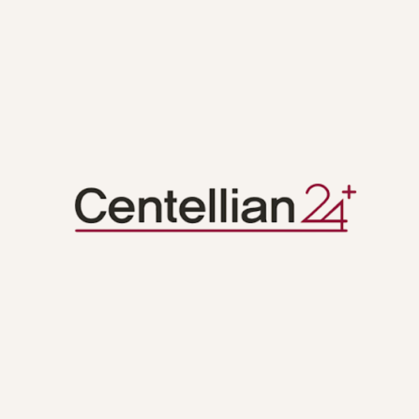 CENTELLIAN24+