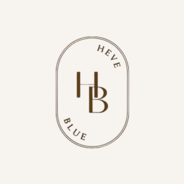 HEVEBLUE