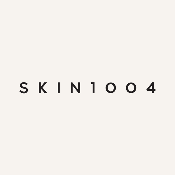 SKIN1004