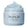 ARENCIA - Fresh Blue Hyssop Rice Mochi Cleanser - 120g