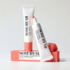 SOME BY MI - V10 Hyal Lip Sun Protector - #01 Rosy