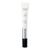 HEVEBLUE - Black Yuja Bean Lifting Auto Eye Cream 15ml