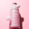 MEDICUBE - PDRN PINK COLLAGEN BUBBLE SERUM - 50 ML