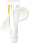 CELIMAX - Pore+Dark Spot Brightening Cream - 35ml