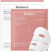 BIODANCE - BIO COLLAGEN REAL DEEP MASK SET - 4 PZAS