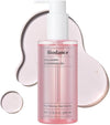 BIODANCE - COLLAGEN CLEANSING OIL - 200 ML