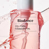 BIODANCE - COLLAGEN CLEANSING OIL - 200 ML