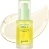 Goodal - GREEN TANGERINE VITA C DARK SPOT CARE SERUM ALPHA