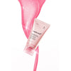 MEDICUBE - PDRN PINK CAFFEINE NIGHT WRAPPING MASK - 75 ML