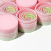 APRILSKIN - Pink Aloe Pack Cleanser - 120g