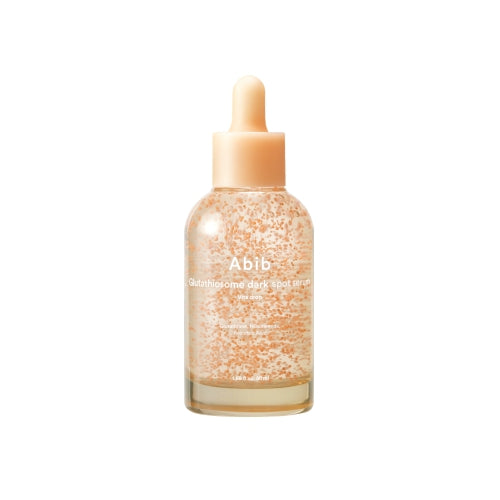 Abib - GLUTATHIOSOME DARK SPOT SERUM VITA DROP