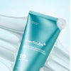 MEDICUBE - AZELAIC ACID NIACINAMIDE DEEP CLEAN FOAM CLEANSER - 120 G