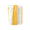 CELIMAX - Pore+Dark Spot Brightening Cream - 35ml