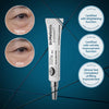 DR. MELAXIN - Eyephalt Eyebag Cream - 10ml