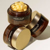 MEDICUBE - DEEP VITA C CAPSULE CREAM - 55 ML