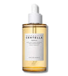 SKIN1004 - Madagascar Centella Asiatica 100 Ampoule - 100ml