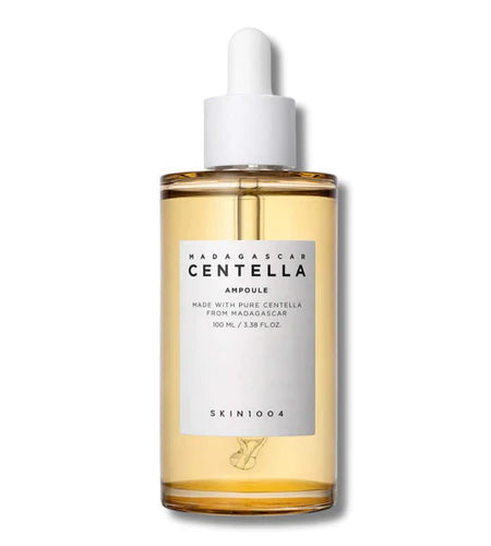 SKIN1004 - Madagascar Centella Asiatica 100 Ampoule - 100ml