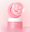 MEDICUBE - PDRN PINK COLLAGEN CAPSULE CREAM - 55 ML