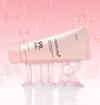MEDICUBE - PDRN PINK NIACINAMIDE WHIP CLEANSER - 120 G