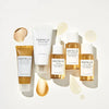 SKIN1004 - Madagascar Centella Travel Kit -  1 set