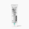 VT - PDRN Air Cloud Sunscreen - 50ml