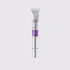 VT - Reedle Shot Lifting Eye Cream - 15ml