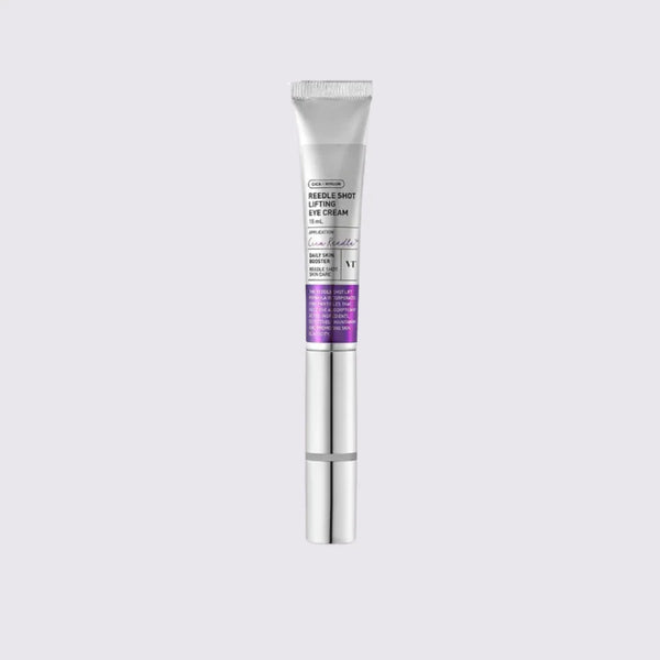 VT - Reedle Shot Lifting Eye Cream - 15ml