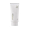mixsoon - Centella Sun Cream - 50g