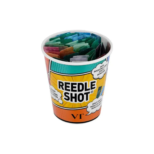 VT - Reedle Shot Multiverse Kit - 1ml x 45 pcs