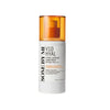 SOME BY MI - V10 Hyal Hydra Capsule Sunscreen - 40ml