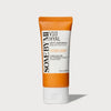 SOME BY MI - V10 Hyal Air Fit Sunscreen - 50ml