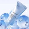 MEDICUBE - ZERO PORE CLEARING CAPSULE CLEANSING FOAM - 150 ML