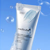 MEDICUBE - ZERO PORE CLEARING CAPSULE CLEANSING FOAM - 150 ML
