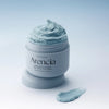 ARENCIA - Fresh Blue Hyssop Rice Mochi Cleanser - 120g