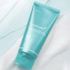 MEDICUBE - AZELAIC ACID NIACINAMIDE DEEP CLEAN FOAM CLEANSER - 120 G