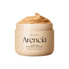 ARENCIA - Calendula Rice Mochi Cleanser - 120g