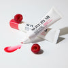 SOME BY MI - V10 Hyal Lip Sun Protector - #02 Berry