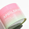APRILSKIN - Pink Aloe Pack Cleanser - 120g