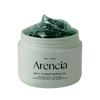 ARENCIA - Holy Hyssop Serum 30 - 50g