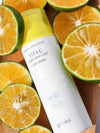 Goodal - GREEN TANGERINE VITA C DARK SPOT CARE SUN SERUM 50ml