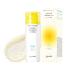 Goodal - GREEN TANGERINE VITA C DARK SPOT CARE SUN SERUM 50ml
