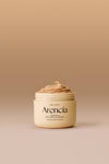 ARENCIA - Calendula Rice Mochi Cleanser - 120g