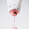 BIODANCE - COLLAGEN MASK TO FOAM CLEANSER - 150 ML