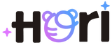 Hori