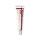 Centellian24 - Madeca Cream Time Reverse - 50ml