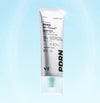 VT - PDRN Air Cloud Sunscreen - 50ml